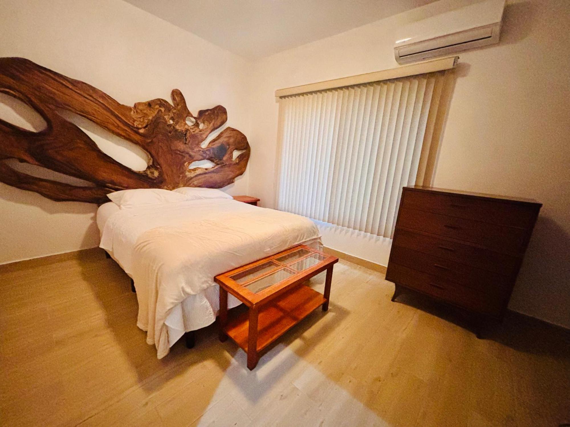 Las Brisas Resort And Villas Jaco Bilik gambar